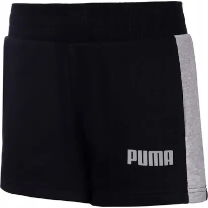 Шорти Puma