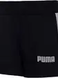 Шорти Puma