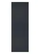 Килимок для йоги Manduka GRP Adapt Travel Carbon Black 180x61x0.15 см
