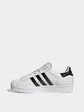 Кросівки Adidas SUPERSTAR II W, ftwr white