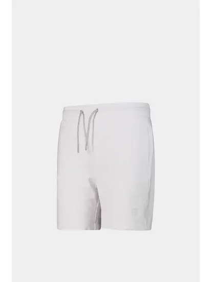 Шорти CMP WOMAN BERMUDA, білий