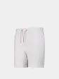 Шорти CMP WOMAN BERMUDA, білий