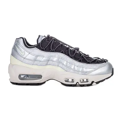 Кросівки Nike AIR MAX 95