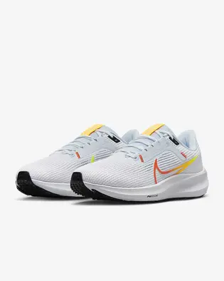 Кросівки бігові Nike Pegasus 40