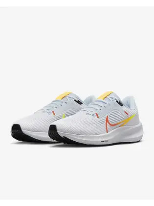 Кросівки бігові Nike Pegasus 40