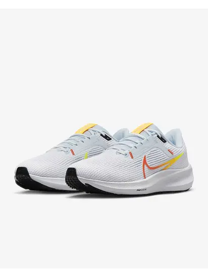 Кросівки бігові Nike Pegasus 40