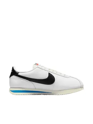 Кросівки Nike W NIKE CORTEZ, білий