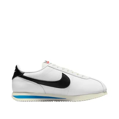 Кросівки Nike W NIKE CORTEZ, білий