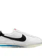 Кросівки Nike W NIKE CORTEZ, білий