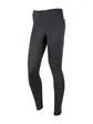 Лосини Nike W DF FAST TGHT, чорний