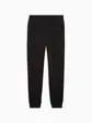 Штани спортивні ESS No. 1 Logo Sweatpants Puma M Чорний