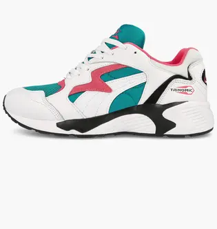 Кросівки Puma Prevail