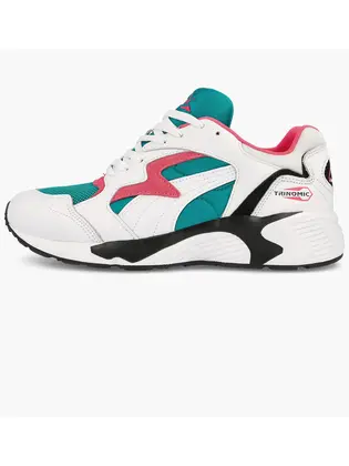 Кросівки Puma Prevail