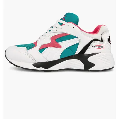 Кросівки Puma Prevail