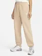 Штани Nike W NSW PHNX FLC HR OS PANT