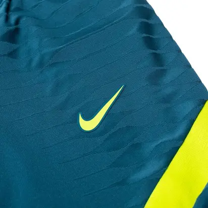 Штани Nike Tottenham Hotspur Strike Elite