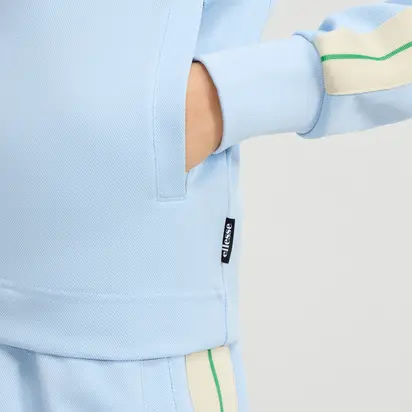 Кофта Ellesse Teodoro Track Top