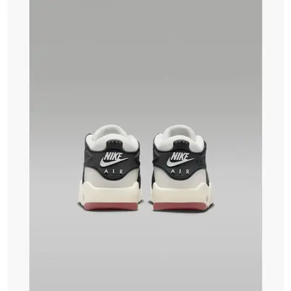 Кросівки JORDAN 4 RM GS
