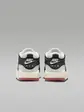 Кросівки JORDAN 4 RM GS