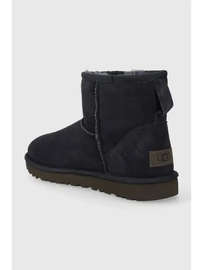 Уггі UGG Classic Mini II