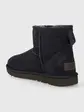 Уггі UGG Classic Mini II