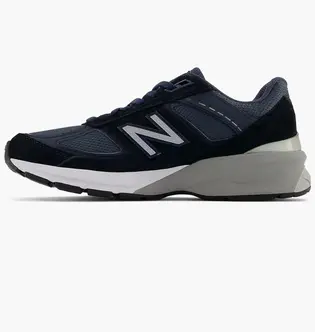 Кросівки New Balance 990V5, синій