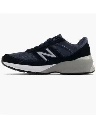 Кросівки New Balance 990V5, синій