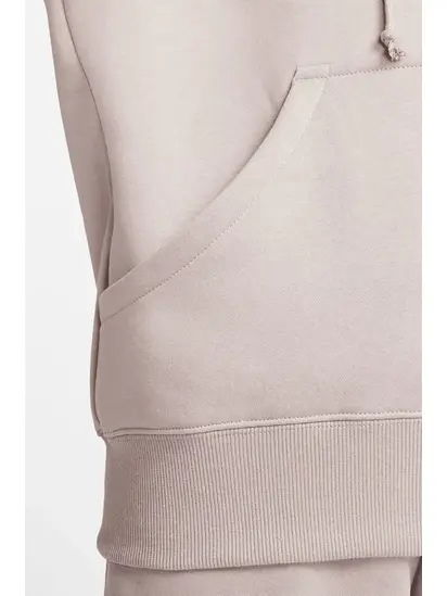 Худі NIKE Polar Sportswear PHOENIX BEIGE
