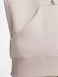 Худі NIKE Polar Sportswear PHOENIX BEIGE