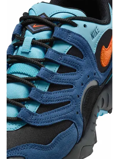 Кросівки Nike Air Terra Humara SP 