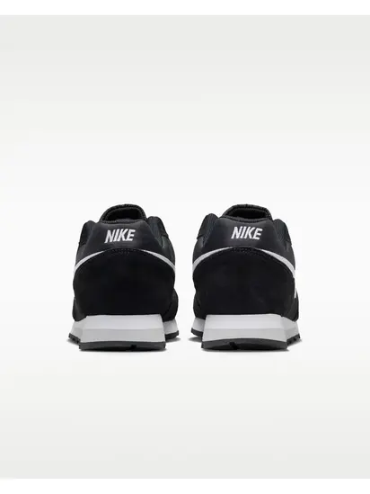 Кросівки Nike WMNS MD RUNNER 2