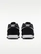 Кросівки Nike WMNS MD RUNNER 2