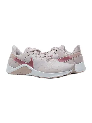 Кросівки Nike Legend Essential 2, рожевий
