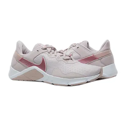 Кросівки Nike Legend Essential 2, рожевий