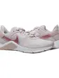 Кросівки Nike Legend Essential 2, рожевий