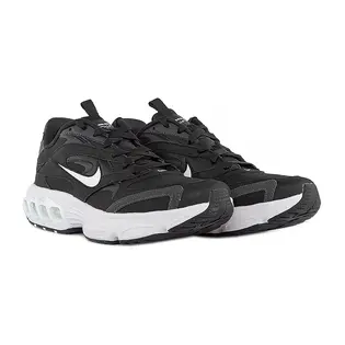 Кросівки Nike, чорний
