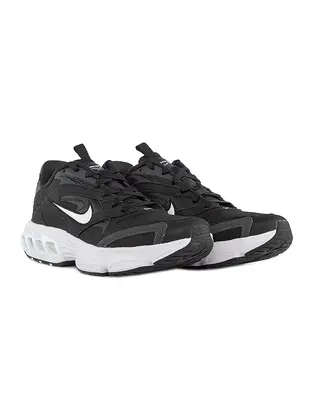 Кросівки Nike, чорний