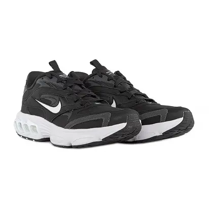Кросівки Nike, чорний