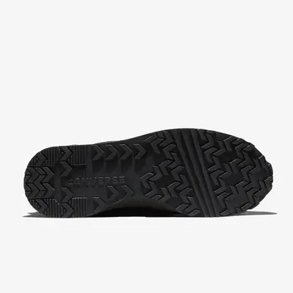 Кросівки унісекс Converse Omega Trainer Se Black 44