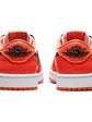 Кросівки Jordan 1 Low OG Starfish (W)