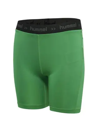 Термошорти Nike Pro Dri-Fit Strike