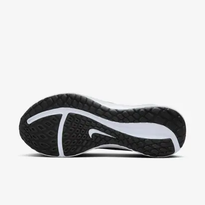 Кросівки Nike