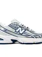 Кросівки New Balance 740 Ice Blue