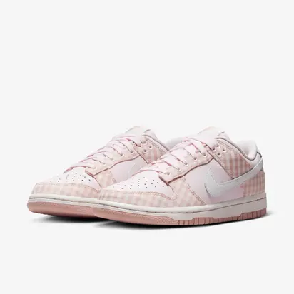 Кросівки Nike