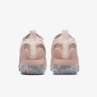Кросівки Nike W Air Vapormax 2021 Flyknit