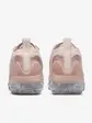Кросівки Nike W Air Vapormax 2021 Flyknit