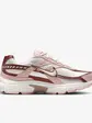 Кросівки Nike WMNS INITIATOR, білий з рожевим