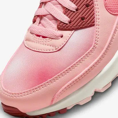 Кросівки Nike Air Max 90