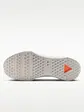 Кросівки Nike W METCON 10, бежевий з помаранчевим