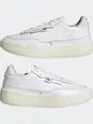 Кросівки Adidas Her Court Originals